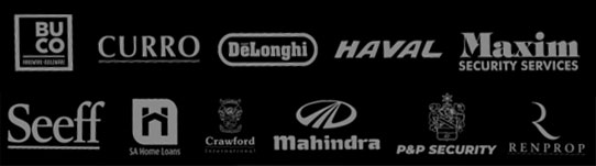 Vehicle Wrap and Branding Customers