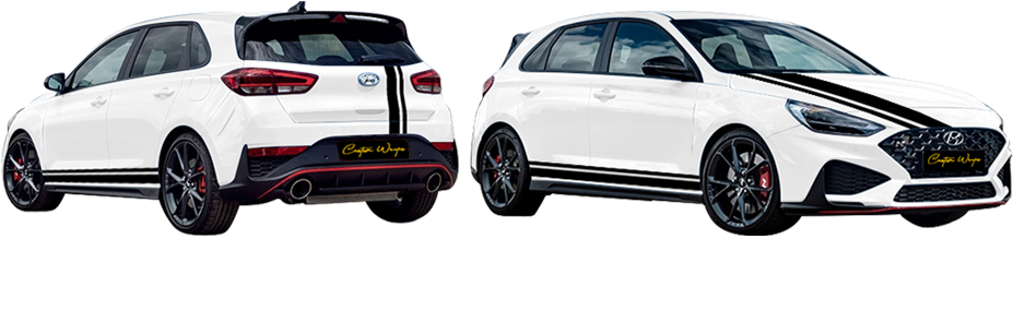 Vehicle Detailing Services Johannesburg