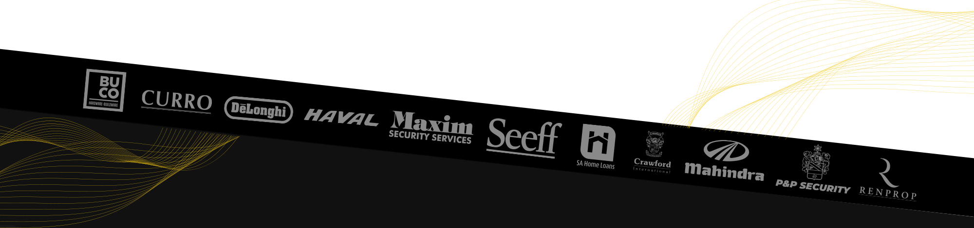 Vehicle Wrap and Branding Customers